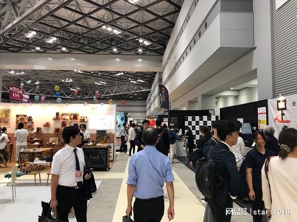 览会SHOES EXPO TKOYOj9九游会登录2025年东京国际鞋展(图3)